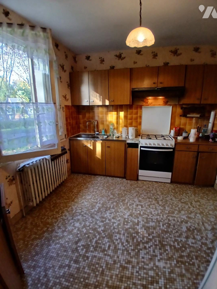 VENTE maison-LOCHES (37)