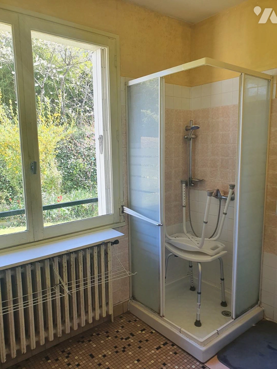 VENTE maison-LOCHES (37)