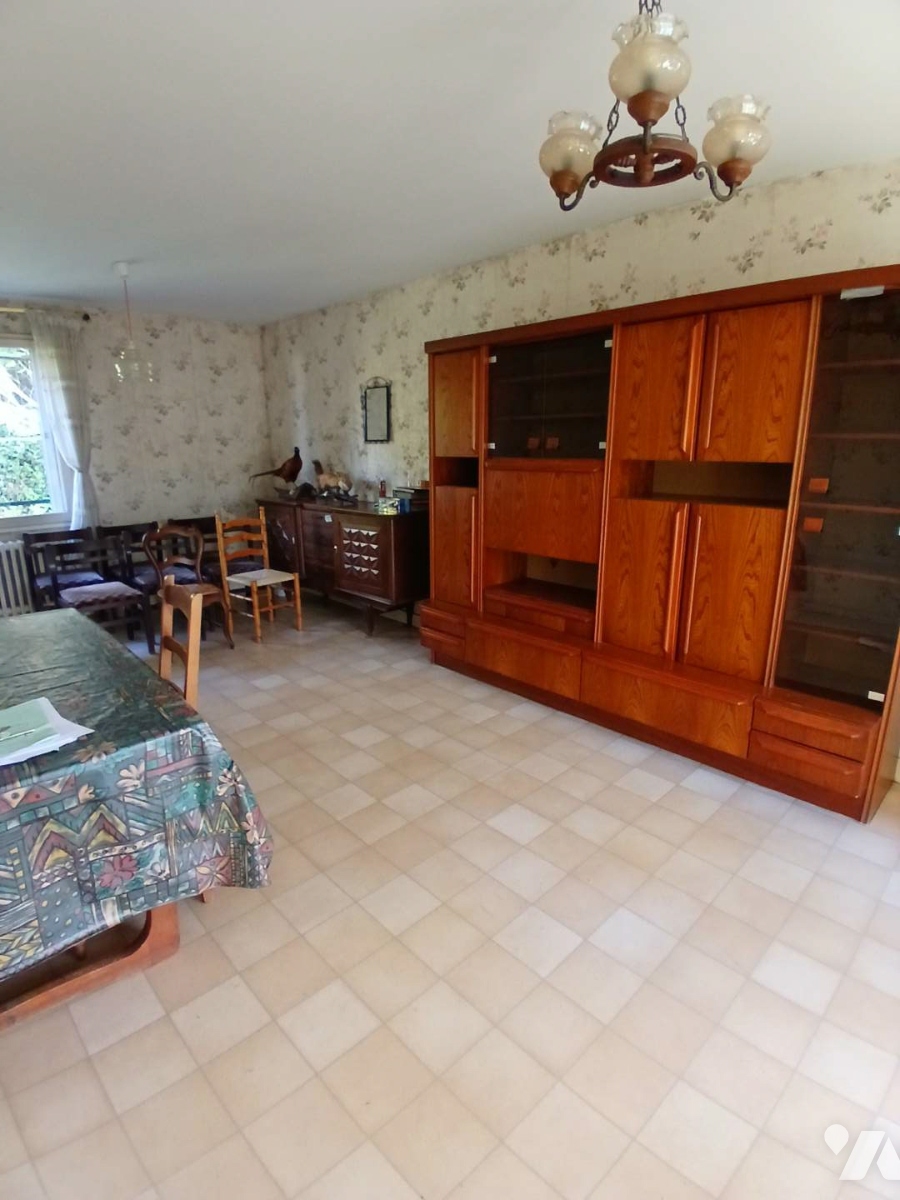 VENTE maison-LOCHES (37)