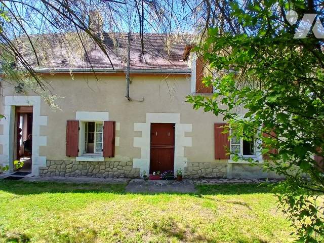 MAI 73m²
