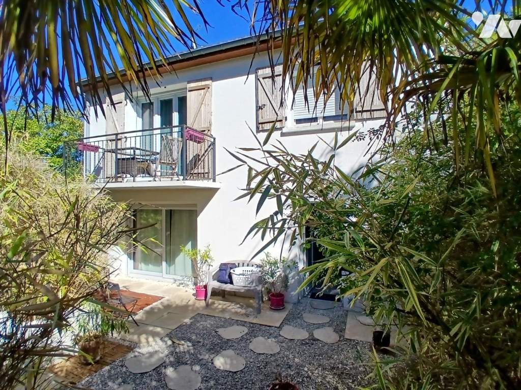 Maison 4 pièces 104 m² · à Dolus-le-Sec · 104,3 m² · 205 000 €