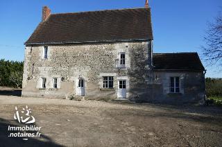 Maison, studio et appartement à vendre ou à louer en France Maison, studio et appartement à vendre ou à louer en France