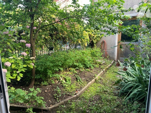 Maison 6 pièces 125 m² · à Poligny · 125,5 m² · 128 000 €