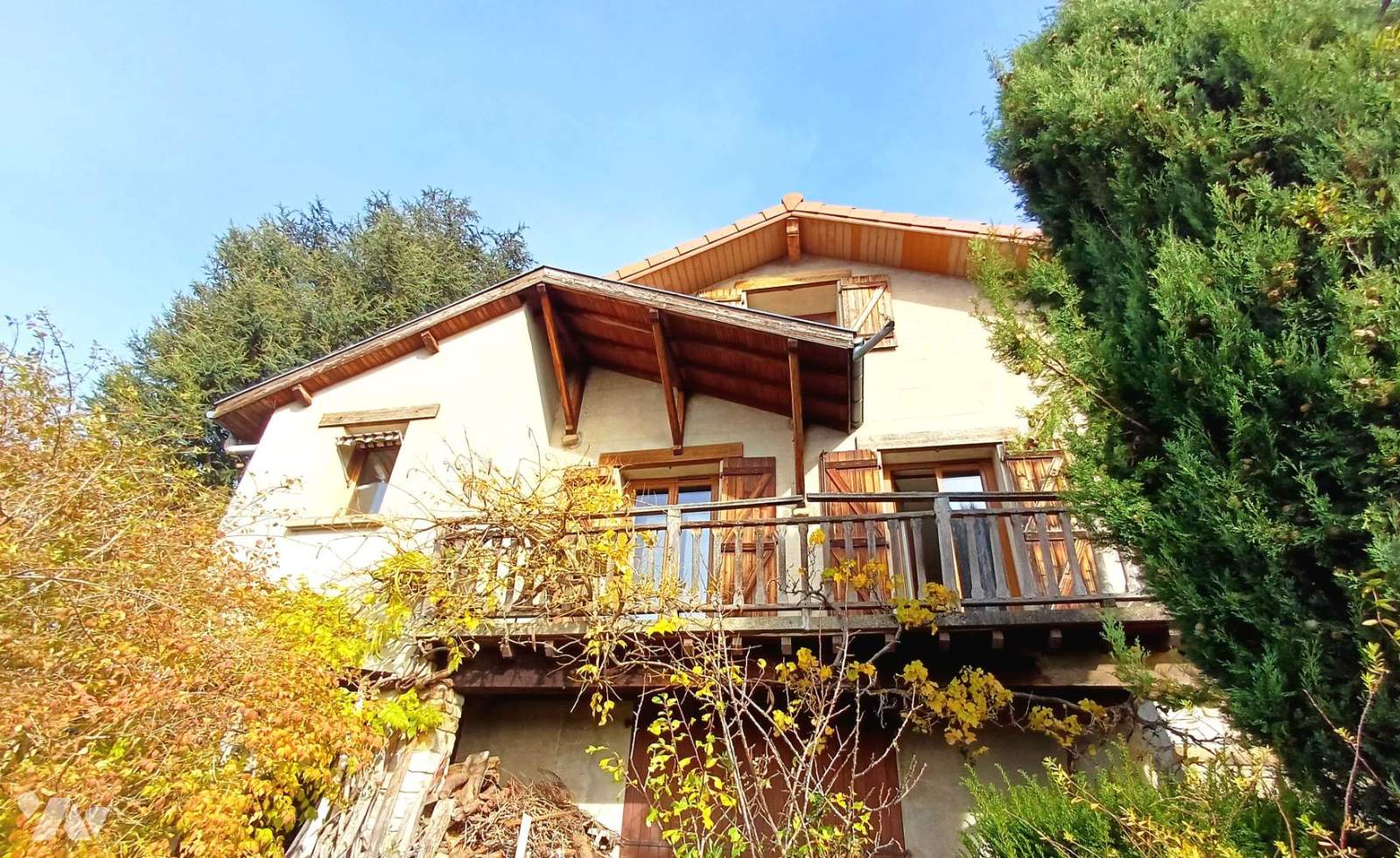 VENTE maison-LA TOUR EN JAREZ (42)