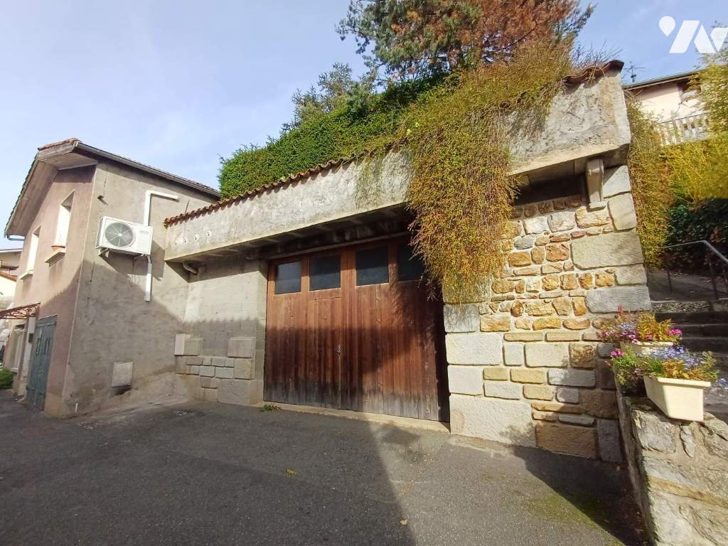 VENTE maison-LA TOUR EN JAREZ (42)