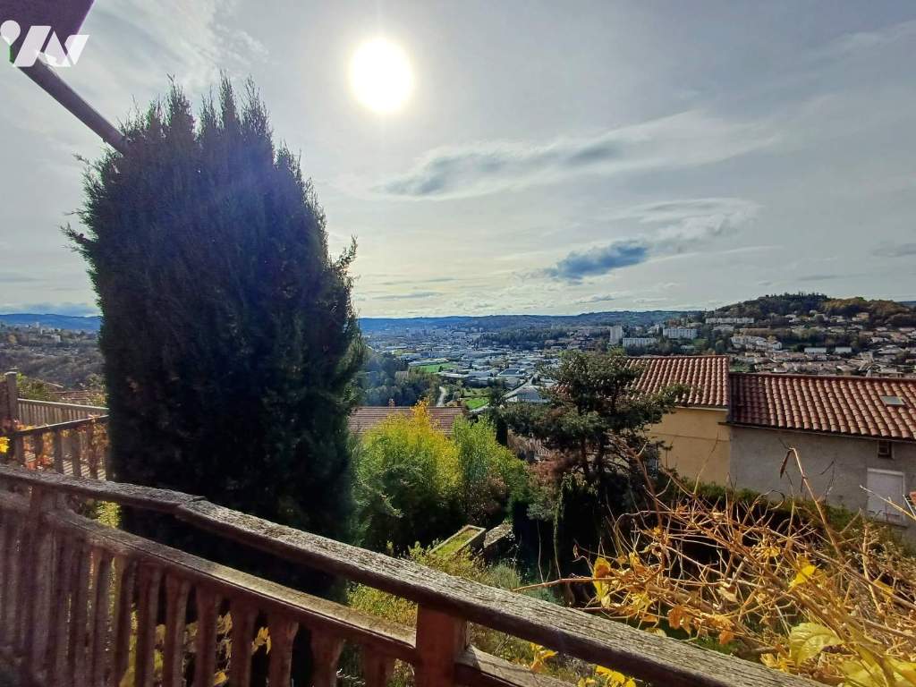 VENTE maison-LA TOUR EN JAREZ (42)