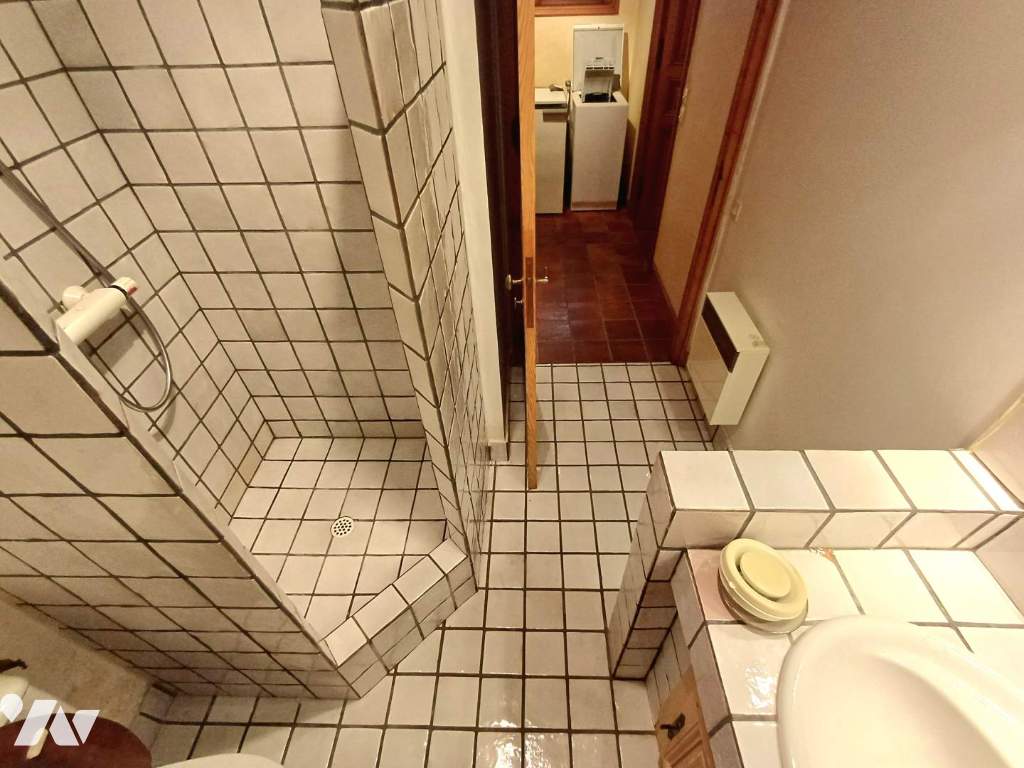 VENTE maison-LA TOUR EN JAREZ (42)