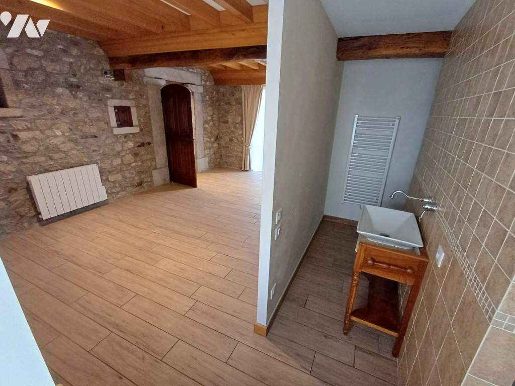 VENTE maison-LA TOUR EN JAREZ (42)