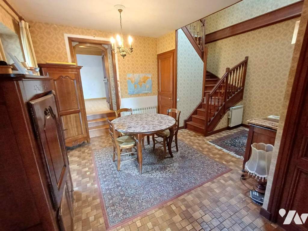 VENTE maison-LA TOUR EN JAREZ (42)