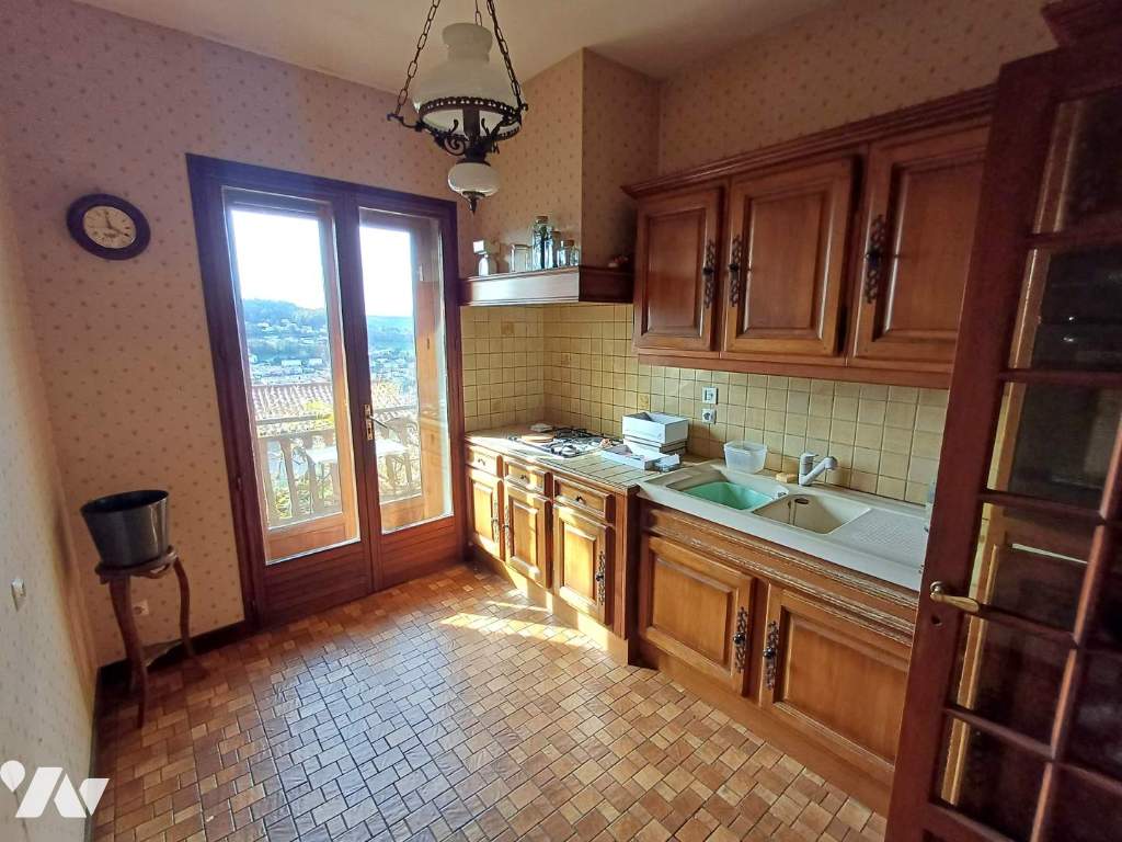 VENTE maison-LA TOUR EN JAREZ (42)