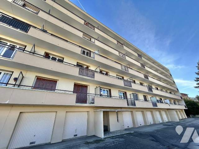 APP — Saint-Étienne