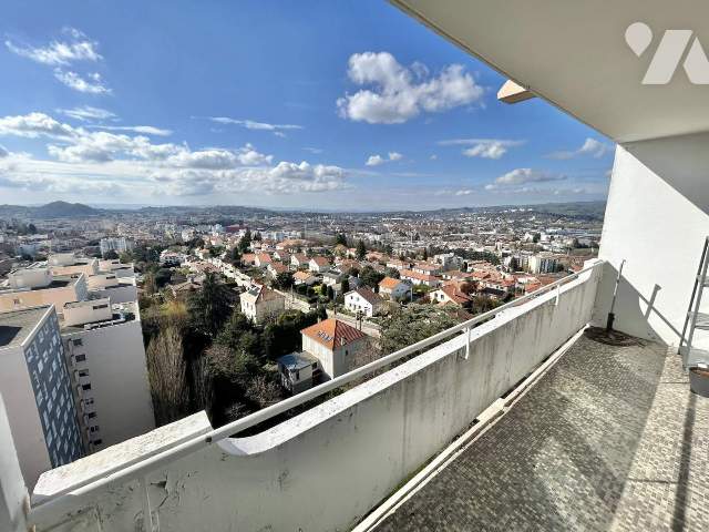 APP — Saint-Étienne