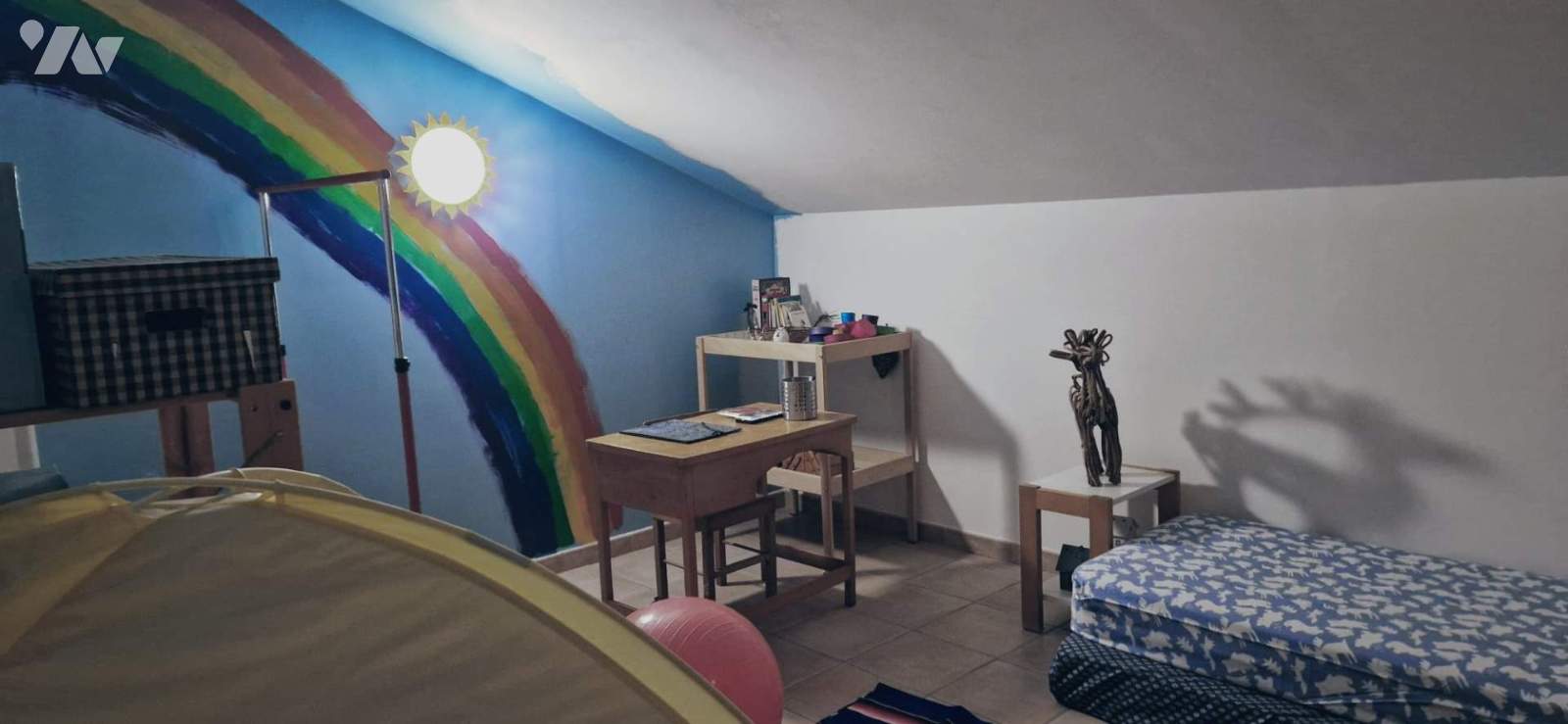 VENTE maison-LALBENQUE (46)