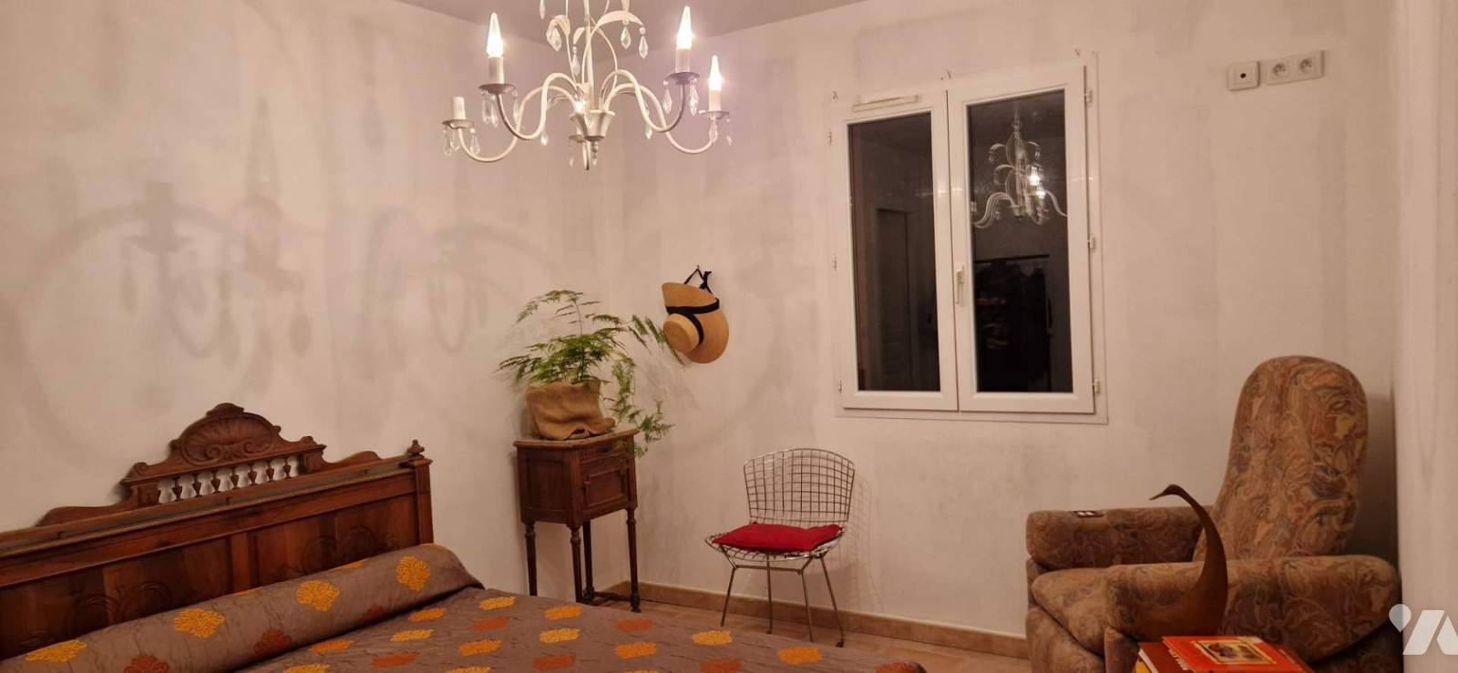 VENTE maison-LALBENQUE (46)