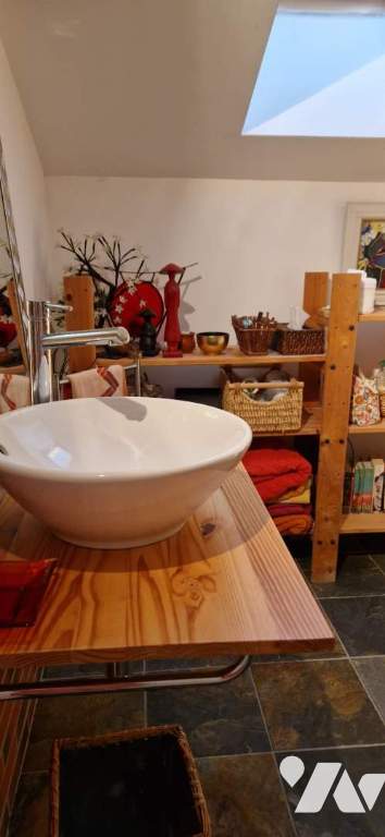 VENTE maison-LALBENQUE (46)