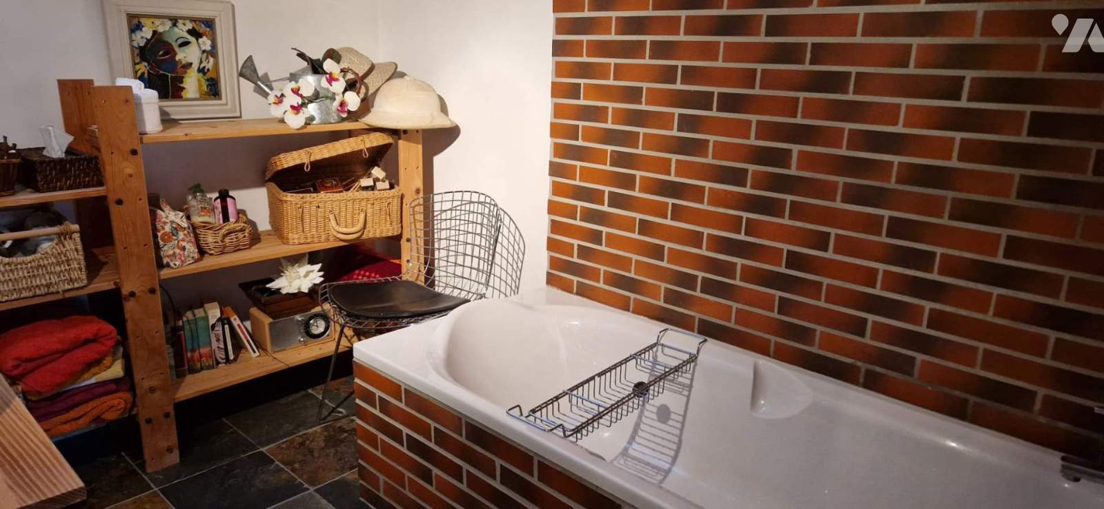 VENTE maison-LALBENQUE (46)