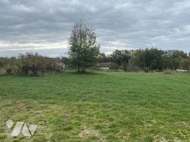 VENTE maison-LALBENQUE (46)