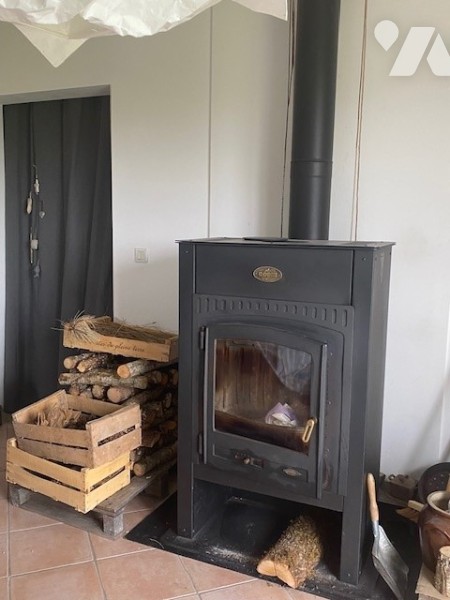 VENTE maison-LALBENQUE (46)