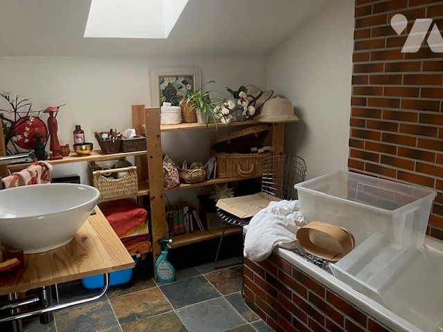 VENTE maison-LALBENQUE (46)