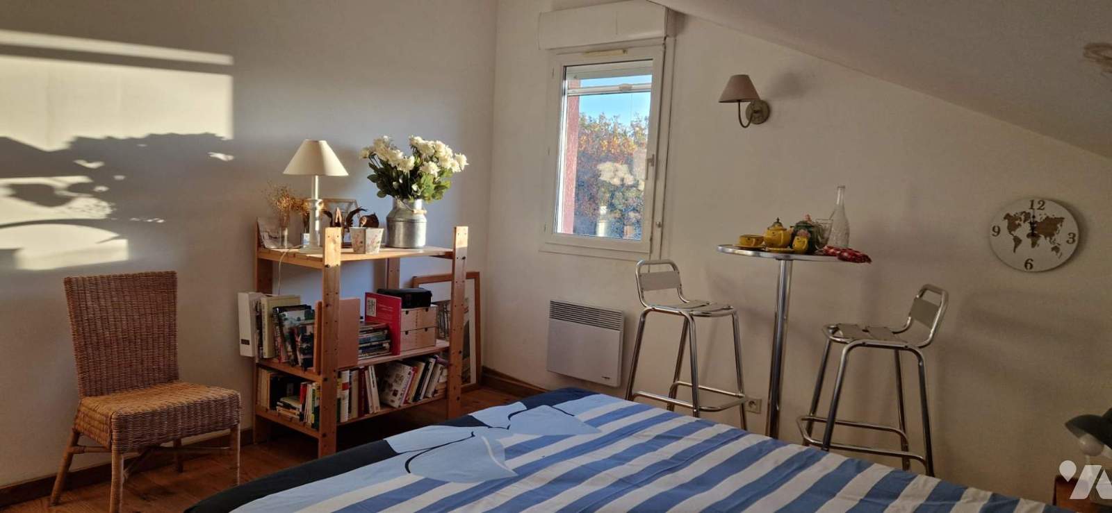 VENTE maison-LALBENQUE (46)
