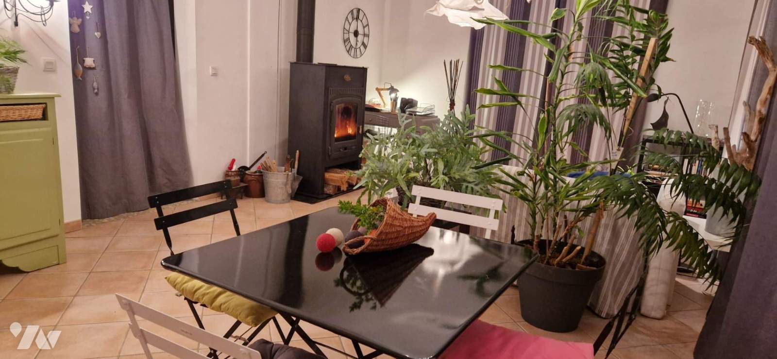 VENTE maison-LALBENQUE (46)