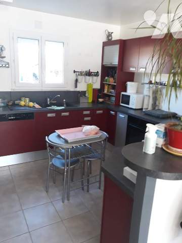 MAI 95m²