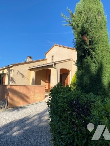 MAI 88m²