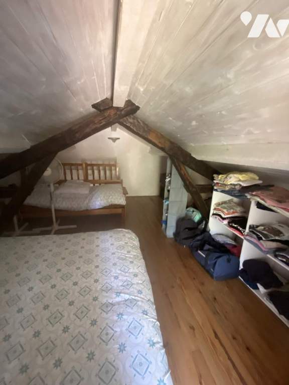 VENTE maison-LALBENQUE (46)