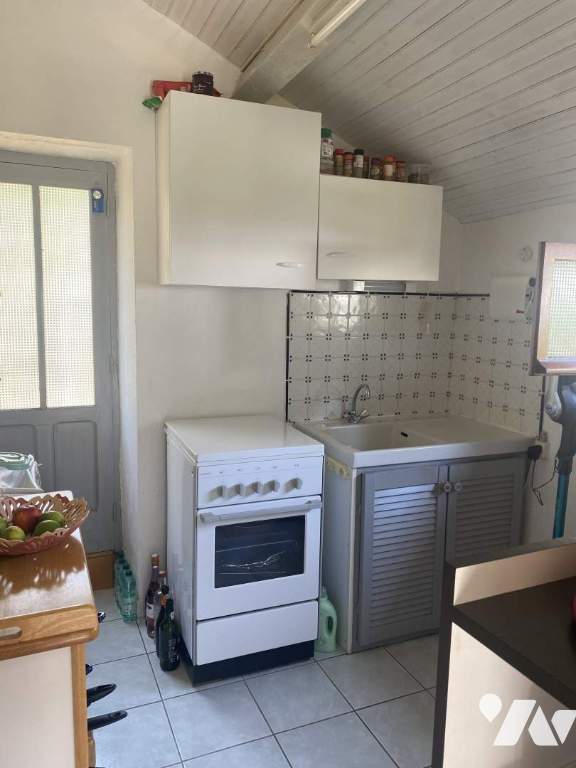 VENTE maison-LALBENQUE (46)