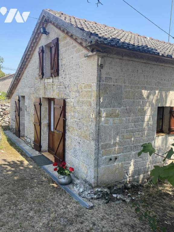 VENTE maison-LALBENQUE (46)