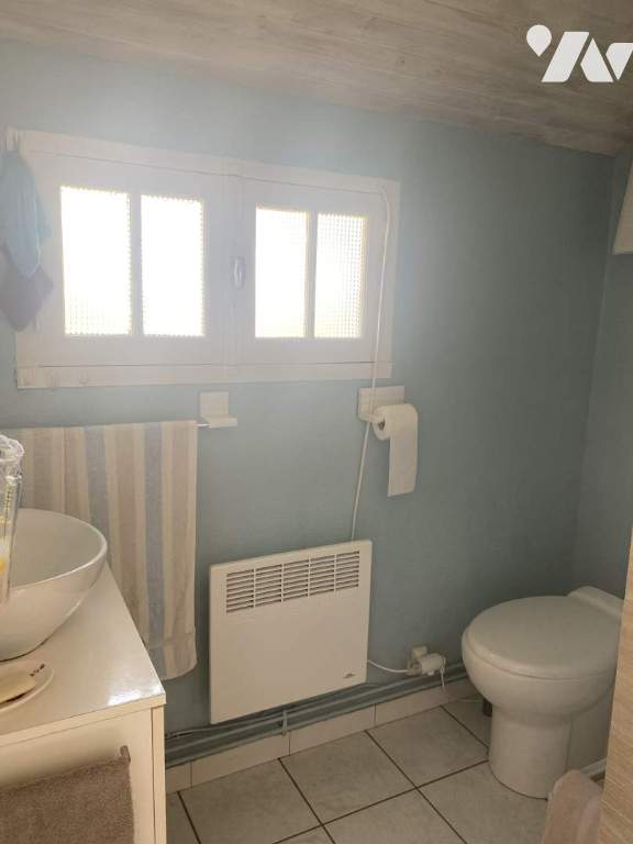 VENTE maison-LALBENQUE (46)