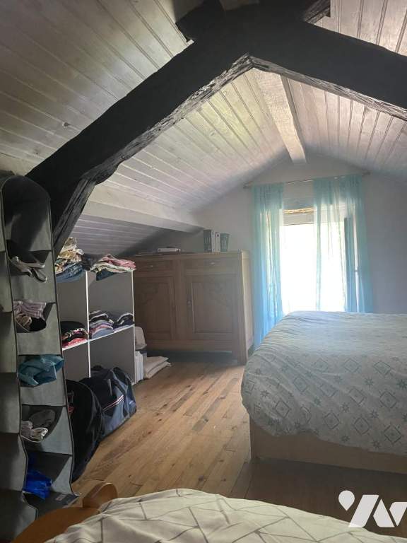 VENTE maison-LALBENQUE (46)