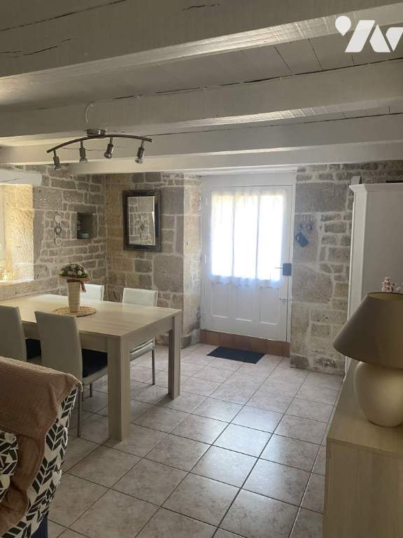 VENTE maison-LALBENQUE (46)