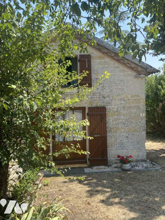 VENTE maison-LALBENQUE (46)