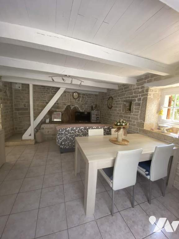 VENTE maison-LALBENQUE (46)