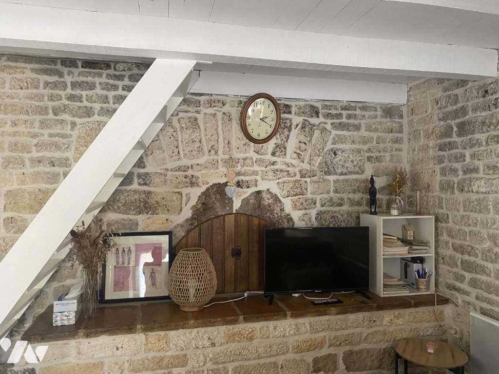 VENTE maison-LALBENQUE (46)