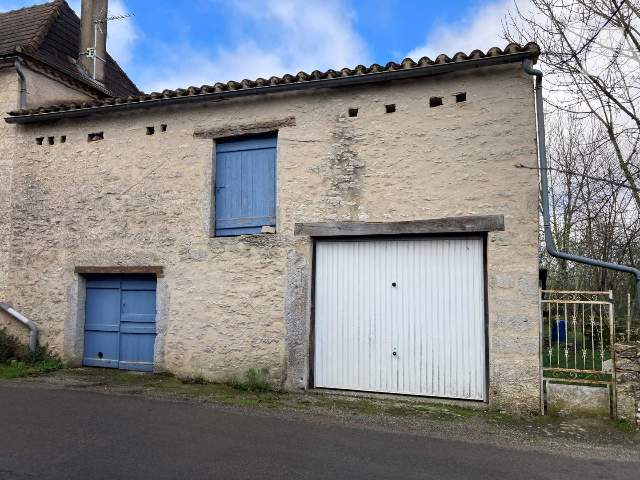 MAI 85m²