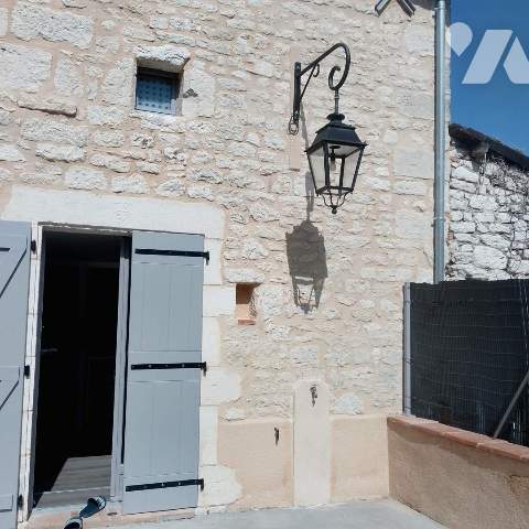 Maison 4 pièces 94 m² · à Puylaroque · 94 m² · 140 000 €