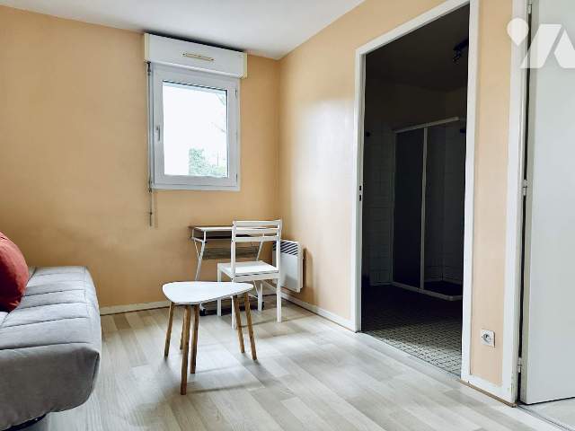 Location Appartement ST LO