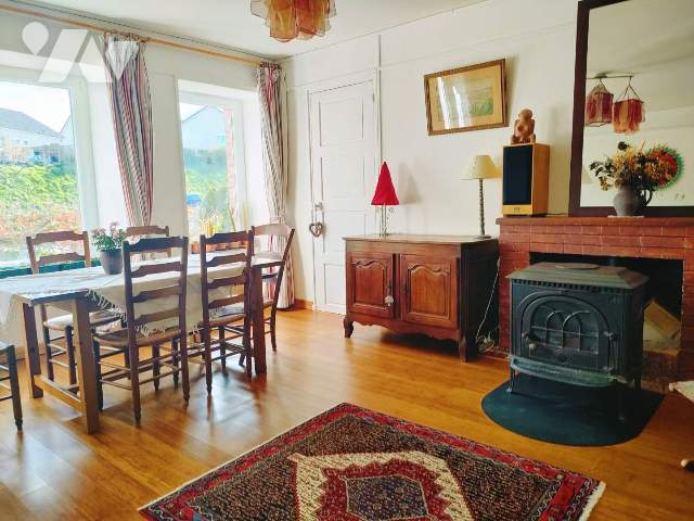 Maison 6 pièces 163 m² · à Agneaux · 163 m² · 297 000 €