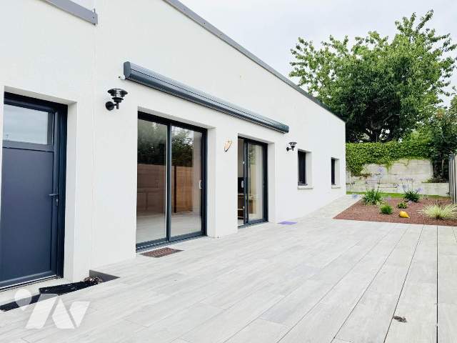 Vente Maison / villa ST LO