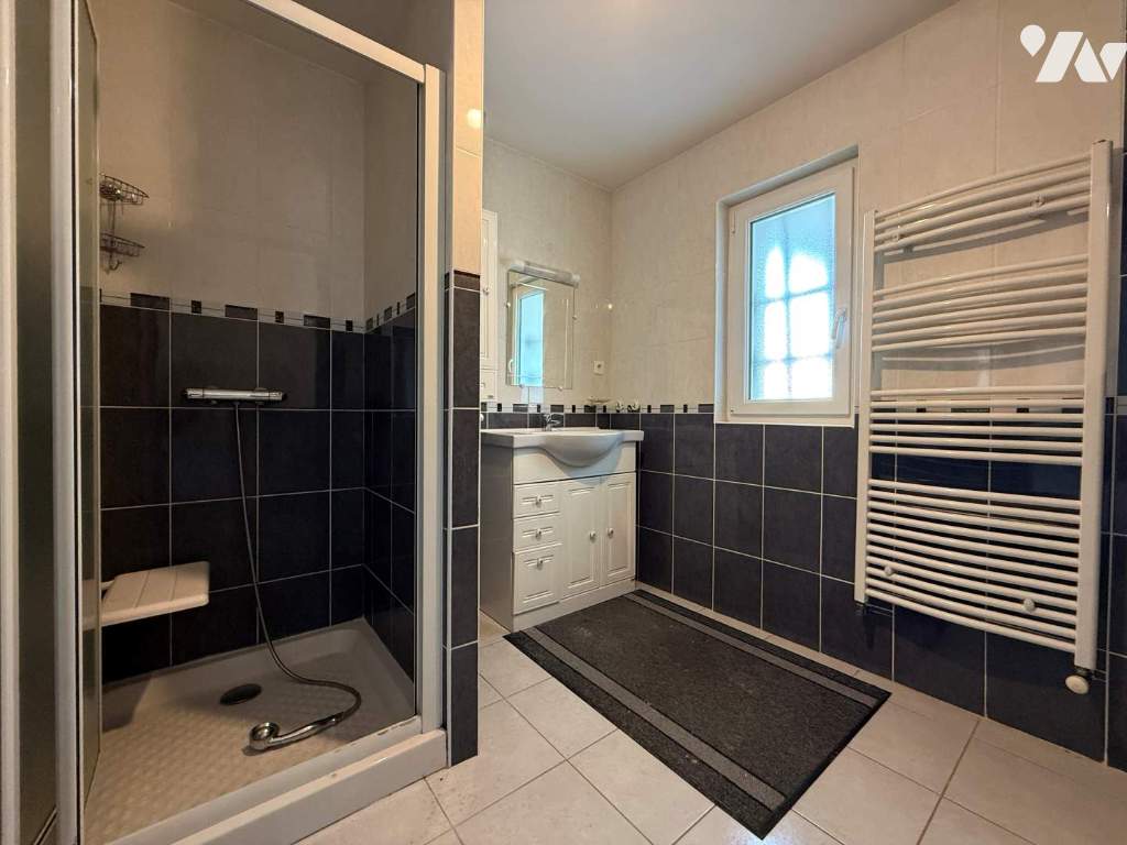 Appartement 2 pièces 67 m² · à Agneaux · 66,6 m² · 700 €/mois