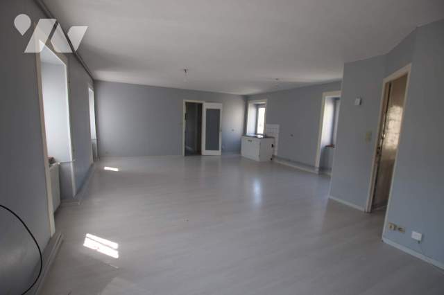 Location Appartement TORIGNI SUR VIRE