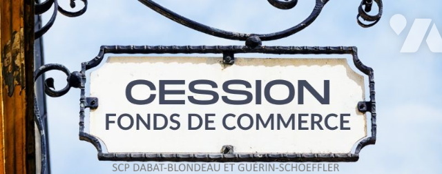 Com 56 m² Saint-Hilaire-du-Harcouët · 56 m² · 70 000 €