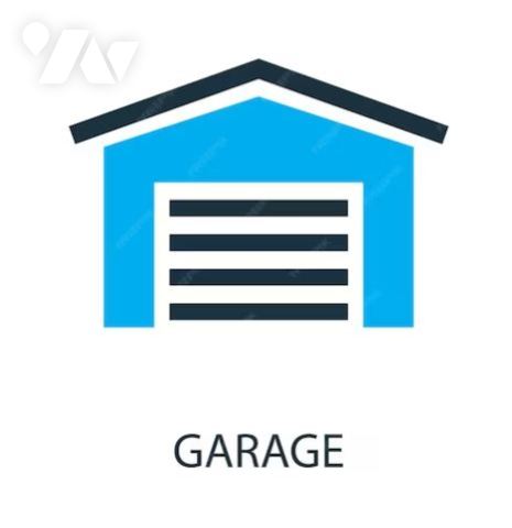 Vente Garage ST LO