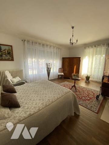 Vente - Appartement - ST LO - 4 pièces - 50111/406
