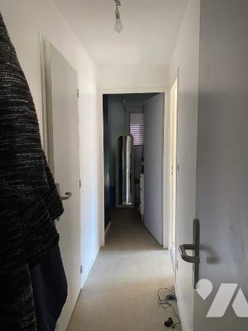 Vente - Appartement - ST LO - 2 pièces - 50111/432