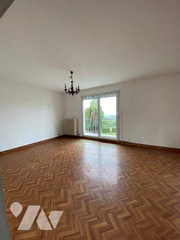 Vente - Maison / villa - ST GEORGES MONTCOCQ - 89 m² - 4 pièces - 50111/436