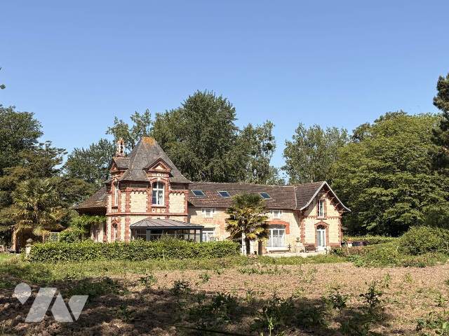 Appartement 3 pièces 74 m² · à Sainte-Mère-Église · 74 m² · 163 000 €