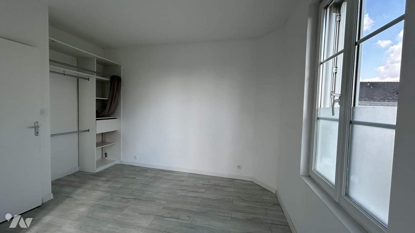 VENTE maison-CHATEAU GONTIER (53)